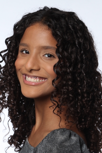 Beatriz Cristine Silva Costa