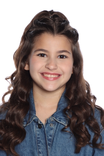 Leticia Lopes Nogueira