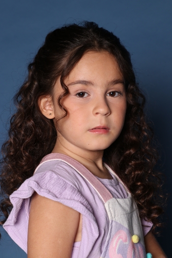 Esperança Chaves Semim