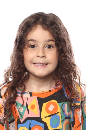 Esperança Chaves Semim