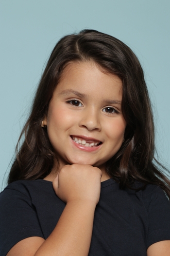 Marina Volpe Torres