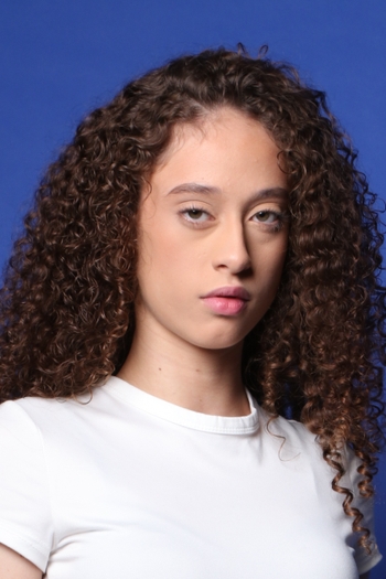 Maria Clara Rodrigues Teixeira