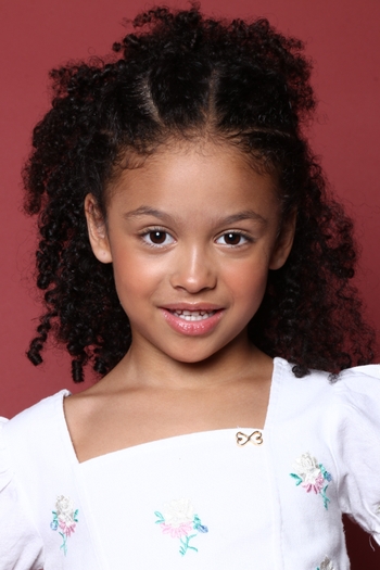Ayla Pereira Silva Xavier
