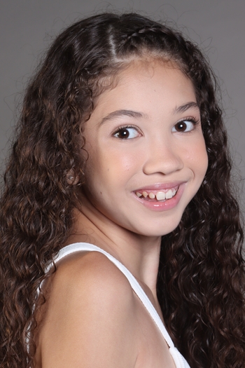 Ana Luiza de Brito Braga
