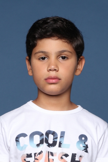 Ian Moreira Nunes Teive