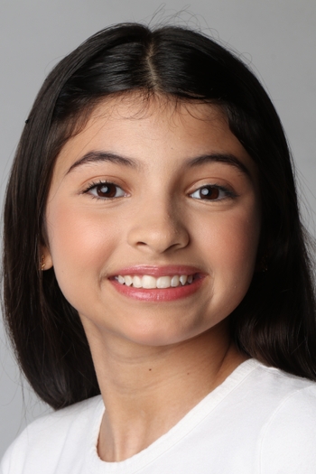 Maria Fernanda Rodrigues de Sousa