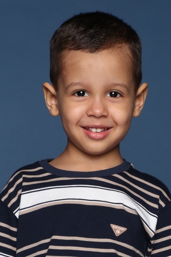 Álvaro Costa Brito