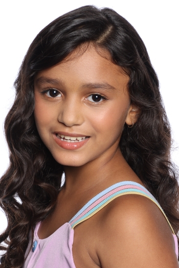 Angelica Vitoria Felix Silva