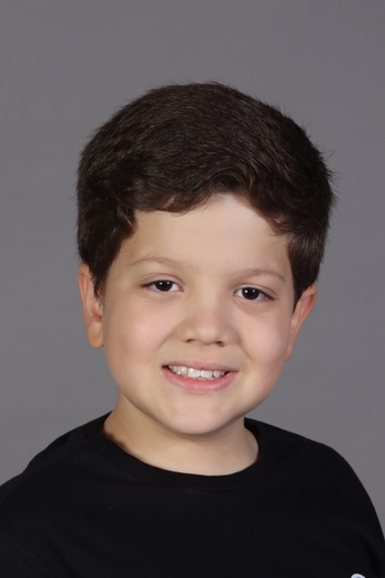Caio Batista Porto