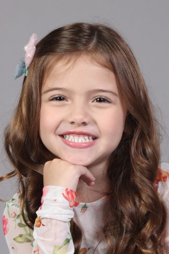 Maitê Eulalio de Moura Santos Colodetti