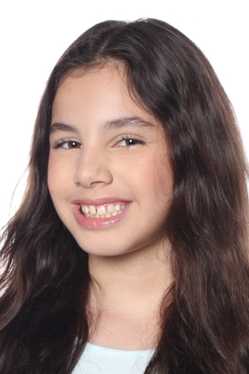 Bianca Brito Aragao de Araujo