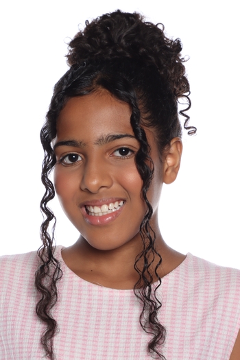 Maria Clata Barbosa Ferreira Santos