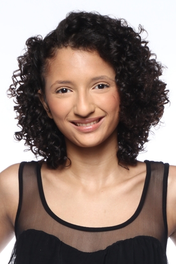 LUA BATISTA MACHADO