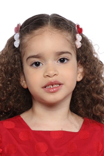 MARIA CECILIA DE SOUSA RIBEIRO