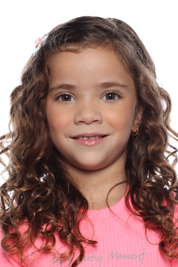 LETICIA NUNES F. C. BARBOSA