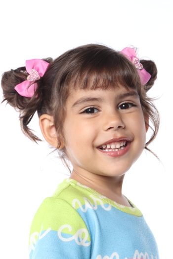 Lara Selena Torres Marques