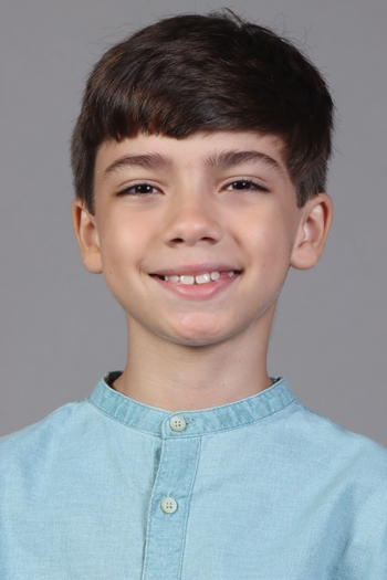 Heitor Barros Soares Campelo