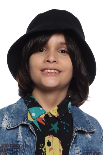 Claudio Samuel Rocha Sousa