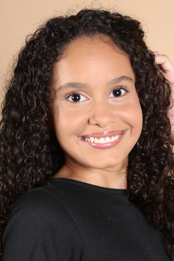 Geovana Maria Diniz Leal