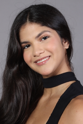 Emylle Valentina Lopes Andrade