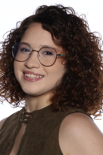 Maria Eduarda Cordeiro de Moura