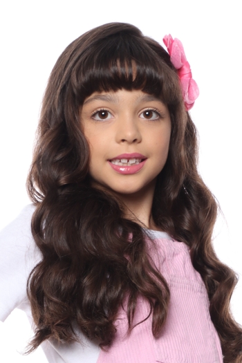 Luísa de Assis Souza