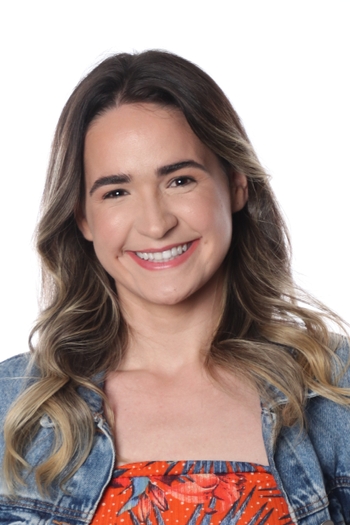 Cynthia Valdes Lopez