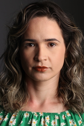 Cynthia Valdes Lopez