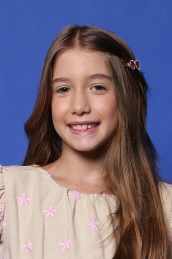 Valentina Moreira Costa Duarte