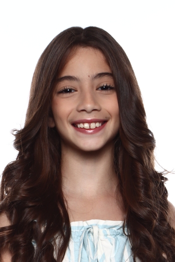 Laura Caria Neves de Lima