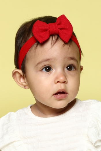 Giovanna Carvalho Santana