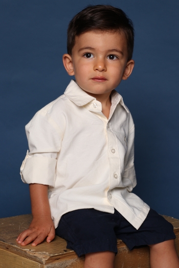 Matheus Caldas Ávila Jordão