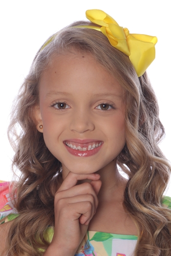Maria Antônia Viana Marcelo
