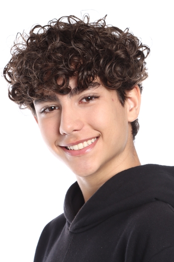 Pedro Vaz Ventura