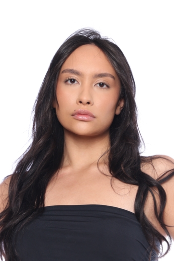 Maria Eduarda Silva Freitas