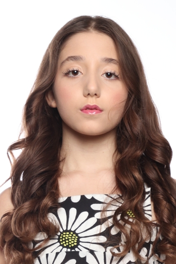 Isabela Carvalho Jacob