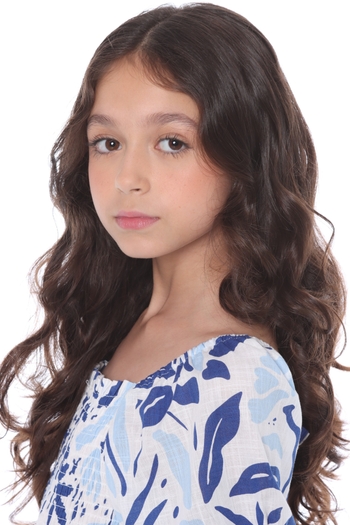 Maria Eduarda de Oliveira Gibowski