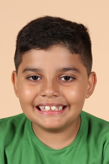 ARTHUR GABRIEL COSTA SILVA