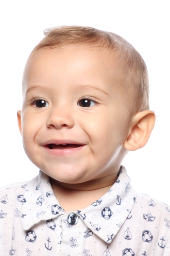 HEITOR CRONEMBERGER DE AQUINO CRUZ