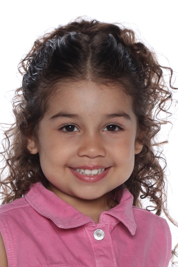 Maria Alice Vaz Gonçalves