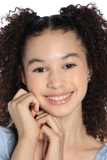 Hadassa Sousa Santos