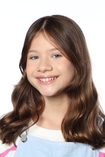 Valentina de Morais Silva