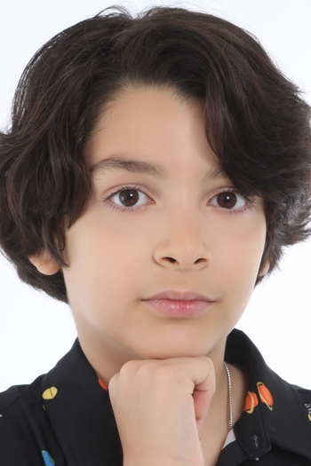 Arthur Sabino da Costa