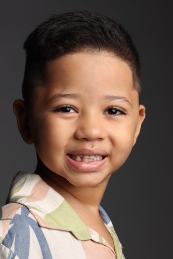 Endry Kayo Siqueira de Souza