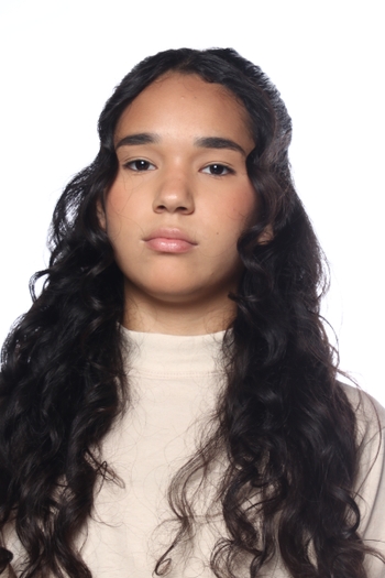 Nahuana Sousa de Albuquerque