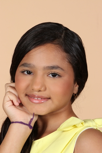 MARIA CECILIA LOPES SILVA