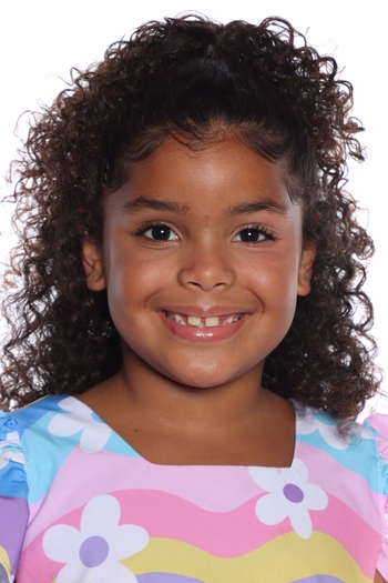 MARIA KAREN LIMA XAVIER