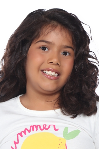 Lara Veloso Aguiar de Morais