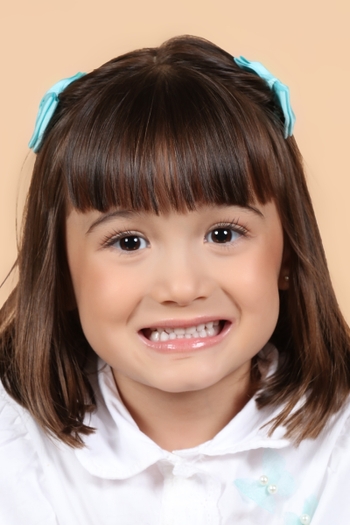 Livia Miyasaki Mazini