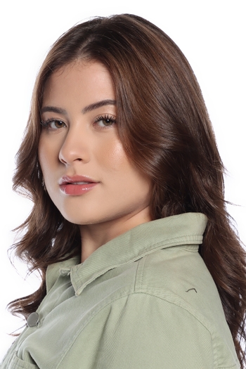 Hemelly Sousa Carvalho